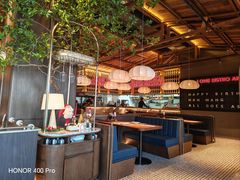 -J·one Bistro吉萬酒厨·牛排
