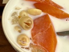 -绿小院(荔湾店)