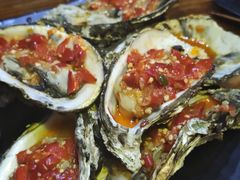 -黄师傅湿辣牛肉(胡桃里店)