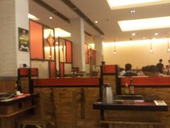 -自贡好吃客(科华店)