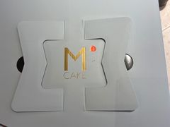 -顺风海鲜港(长寿路店)
