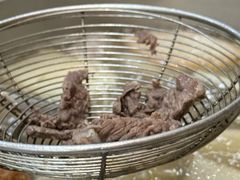 -黑山牛肉汤火锅(花城汇店)