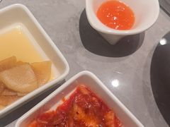 -通海俄式烧烤·俄罗斯大串(嵩山路店)