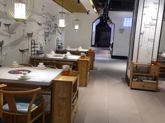 -俏牛哥鲜牛肉牛肆馆(重庆天地店)