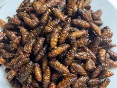 -四季轩中餐厅(徐州开元名都大酒店)