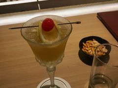 -GOEN·缘