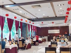 -文杏酒楼(一品天下店)