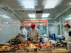 -章云板鸭(总店)