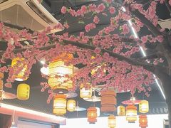 -外婆船宴餐厅·外婆喊你回家吃饭