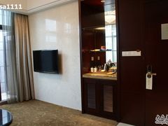 DSC07136-苏州清山会议中心