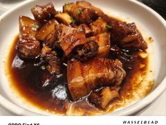 -老绍兴养和饭店(向阳不夜城店)