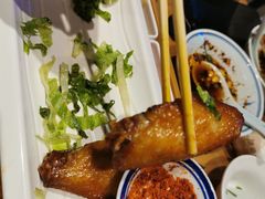 -怪噜范·老贵阳街头名小吃(汇金星力城店)