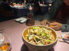 -京鸭棠(让胡路万达店)