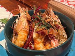 -TOMATITO(无限极荟店)