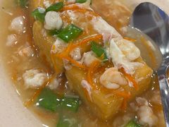 -德成饭店
