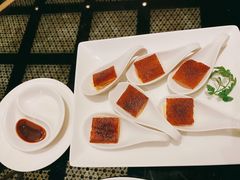-北京四季酒店·采逸轩
