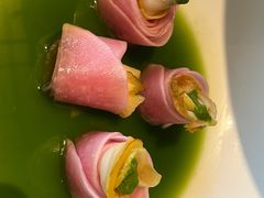 -南堂馆·新川菜(春熙路店)