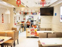 -丽丽三鲜螺蛳粉(田林路店)
