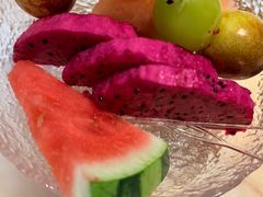 -宁海食府·涌宴(真和店)