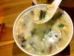 -皮蛋弟砂锅店(总店)