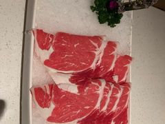 -海底捞火锅(顺义华联店)