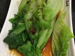 -红荔村肠粉(贝丽店)