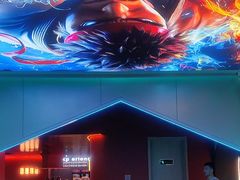 -海德温泉生活馆(朝阳大悦城店)