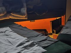 -海悦汇健康足道养生SPA