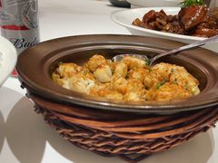 -张福记(五一公园店)