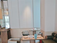 -海泰食府·新鲁菜·家宴(总部基地店)