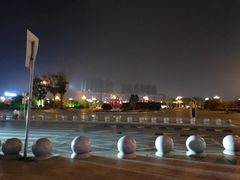 -洋山深水港
