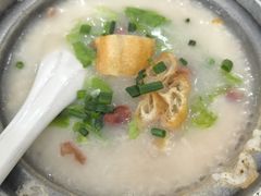 -荔园小馆(园岭新村二期店)