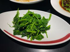 -麻六记(凤凰汇店)