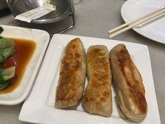 -金鼎轩(方庄天坛店)