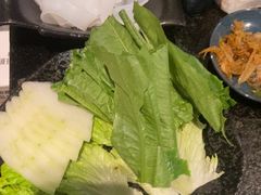 -湊湊火锅·茶憩(世博大道店)