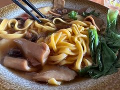 -韬光茶庵