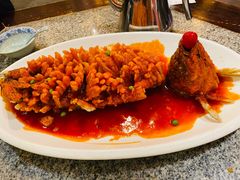 -映像徐州(滨湖店)