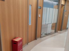 -瑞泰口腔(大宁分院)