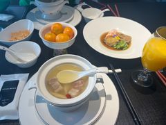 -RIVIERA 松鹤楼(外滩店)