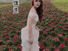 -紫颐香薰山谷景区
