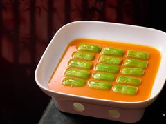 -恒记饭店(珠江路总店)