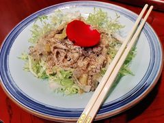 -中苑海韵