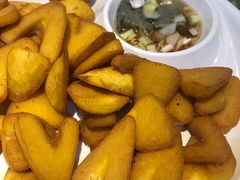 -老徐烧烤涮肚(交道口店)