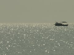 景点-巽寮湾