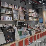 容易被忽视但绝对宝藏的书店[礼花]它真的好安静