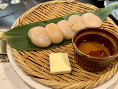 -神户牛排餐厅MOURIYA(总店)