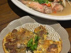 -MR鹅外