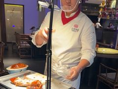 -太守宴·蘭院(天塔店)