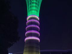 -星城之眼摩天轮