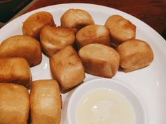 -彤德莱火锅(大学城店)